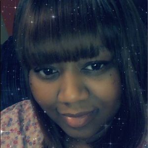 Meet your Posher, Andromeda